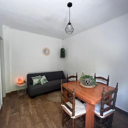 Apartamento Cabo Polonio Tarragona Zewnętrze zdjęcie